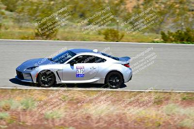 media/Apr-06-2024-Extreme Speed (Sat) [[3431b70655]]/Silver-low int/Session 1-The Bowl/